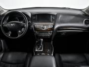 Infiniti QX60 I Санкт-Петербург  - изображение 43
