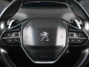 Peugeot 3008 II Ростов-на-Дону  - изображение 31