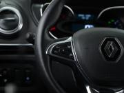Renault Kaptur I Рестайлинг Москва  - изображение 34