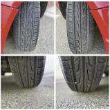 Opel Corsa D Ставрополь  - изображение 40