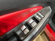 Changan UNI-S (CS55 Plus) Ростов-на-Дону  - изображение 33