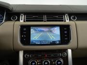 Land Rover Range Rover IV Москва  - изображение 47
