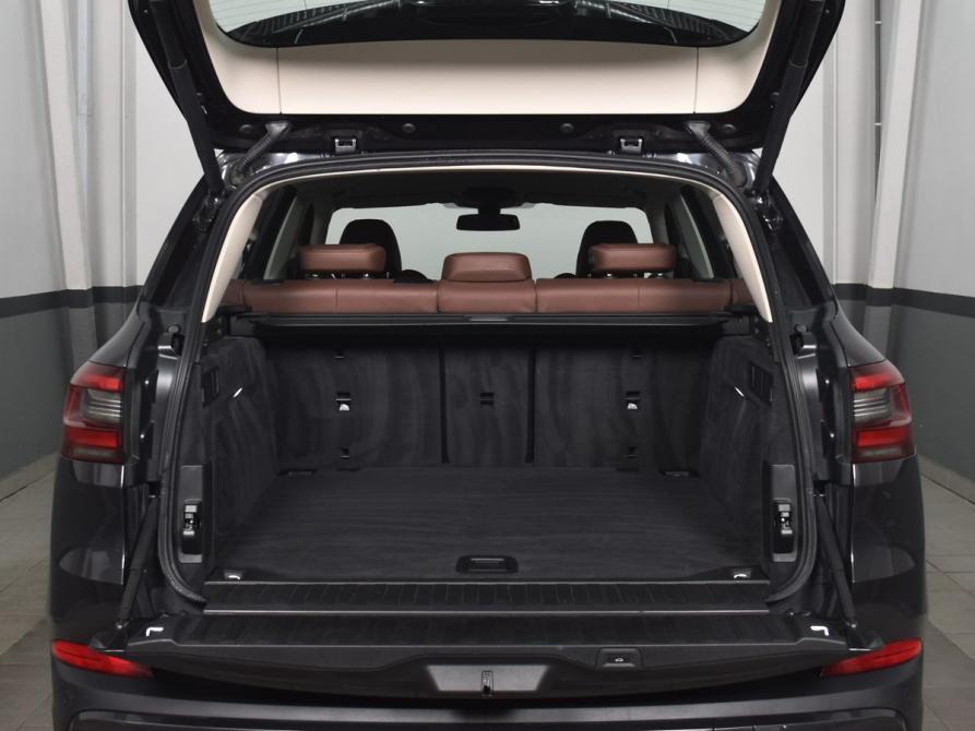 BMW X5 IV (G05/G18) Кемерово  - изображение 26