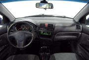Kia Picanto I Екатеринбург  - изображение 40