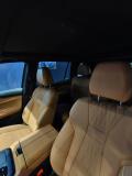 GAC GS8 II Красноярск  - изображение 21