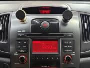 Kia Cerato II Ярославль  - изображение 60