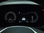 Genesis G70 I Рестайлинг Кемерово  - изображение 37