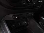 Hyundai Solaris II Рестайлинг Минеральные Воды  - изображение 31