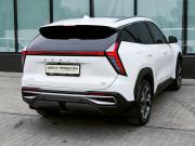 Geely Atlas II Екатеринбург  - изображение 27