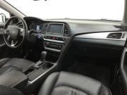 Hyundai Sonata VII (LF) Рестайлинг Альметьевск  - изображение 39