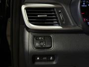 Kia Optima IV Рестайлинг Челябинск  - изображение 36