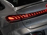 Audi A5 III (B10) Москва  - изображение 56
