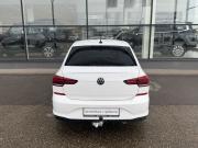 Volkswagen Polo VI Тверь  - изображение 22