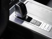 Chery Tiggo 7 Pro Max I Тюмень  - изображение 38