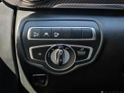 Mercedes-Benz V-Класс III (W447) Рестайлинг Краснодар  - изображение 48