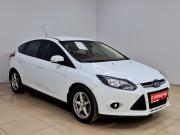 Ford Focus III Альметьевск  - изображение 27