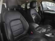 Jaguar E-Pace I Санкт-Петербург  - изображение 61