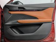 Changan UNI-V I Москва  - изображение 54