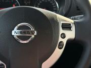 Nissan X-Trail II Рестайлинг Волгоград  - изображение 58