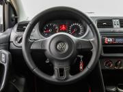 Volkswagen Polo V Волгоград  - изображение 50