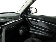 BMW 3 серии VI (F3x) Рестайлинг Санкт-Петербург  - изображение 44