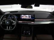 BMW 5 серии VIII (G60/G61/G68) Москва  - изображение 34