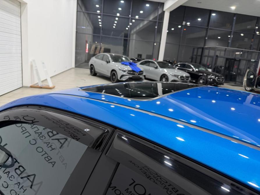 Changan Alsvin Ставрополь  - изображение 9