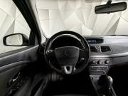 Renault Megane III Москва  - изображение 40