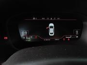 Lada (ВАЗ) Vesta I Рестайлинг (NG) Минеральные Воды  - изображение 34