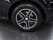 Hyundai Sonata V (NF) Ростов-на-Дону  - изображение 35