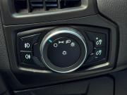 Ford Focus III Рестайлинг Кропоткин  - изображение 35