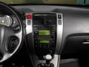 Hyundai Tucson I Тверь  - изображение 33