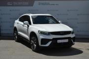 Geely Tugella I Старый Оскол  - изображение 15