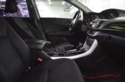 Honda Accord IX Санкт-Петербург  - изображение 24