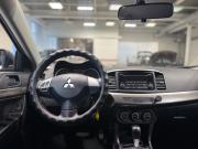 Mitsubishi Lancer X Рестайлинг Челябинск  - изображение 26