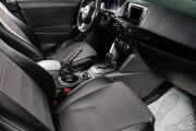Mazda CX-5 I Сургут  - изображение 27