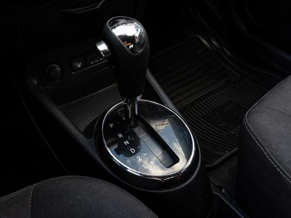 Hyundai i20 I с пробегом 2010 года, цена 680 000 рублей, 193024 км, хэтчбек, Автокод Объявления