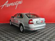 Skoda Octavia II (A5) Рестайлинг Вологда  - изображение 20