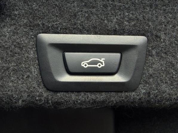 BMW 5 серии VI (F10/F11/F07) с пробегом 2010 года, цена 1 690 000 рублей, 195198 км, седан, Автокод Объявления