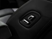 Geely Atlas I Тюмень  - изображение 44