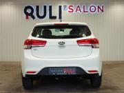 Kia Rio III Рестайлинг Иваново  - изображение 43