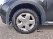 Renault Sandero I Саратов  - изображение 30