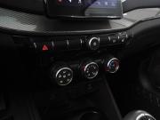 Lada (ВАЗ) Vesta I Рестайлинг (NG) Минеральные Воды  - изображение 30