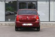 Renault Logan I Саратов  - изображение 36
