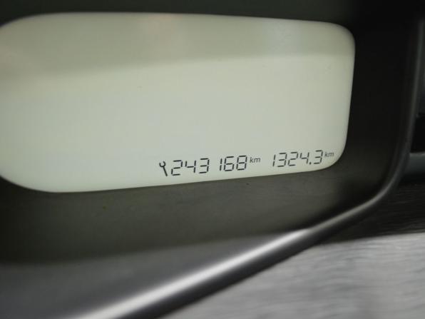 Citroen C3 Picasso I с пробегом 2010 года, цена 349 000 рублей, 243168 км, компактвэн, Автокод Объявления