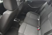 Skoda Rapid I Сыктывкар  - изображение 36