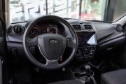 Lada (ВАЗ) Granta I Рестайлинг Ульяновск  - изображение 22