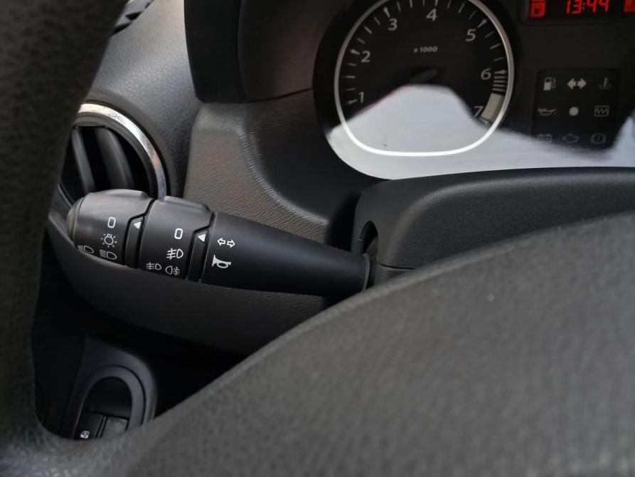 Renault Duster I Санкт-Петербург  - изображение 9