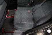 Nissan X-Trail III Сургут  - изображение 45