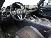 Fiat 124 Spider I Ростов-на-Дону  - изображение 48